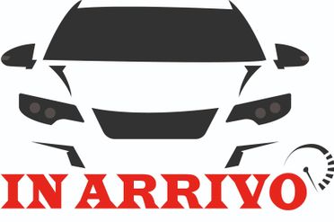 Skoda Kamiq 1.0 G-Tec Style