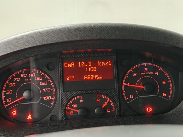 FIAT Ducato 35 2.3 MJT 140CV L3H2 LH2 Passo Lungo Tetto Alto