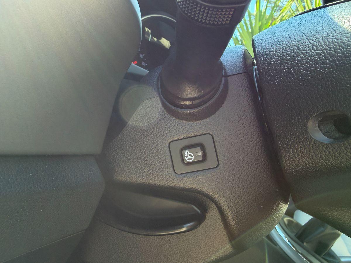 KIA - Sportage - 1.7 CRDI 2WD Class