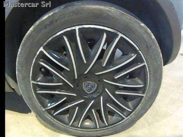 LANCIA Ypsilon neopatentati0 1.0 firefly hybrid Gold tg :GK292RF