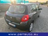 Renault Clio Storia 1.5 dCi 65CV 5 porte Confort