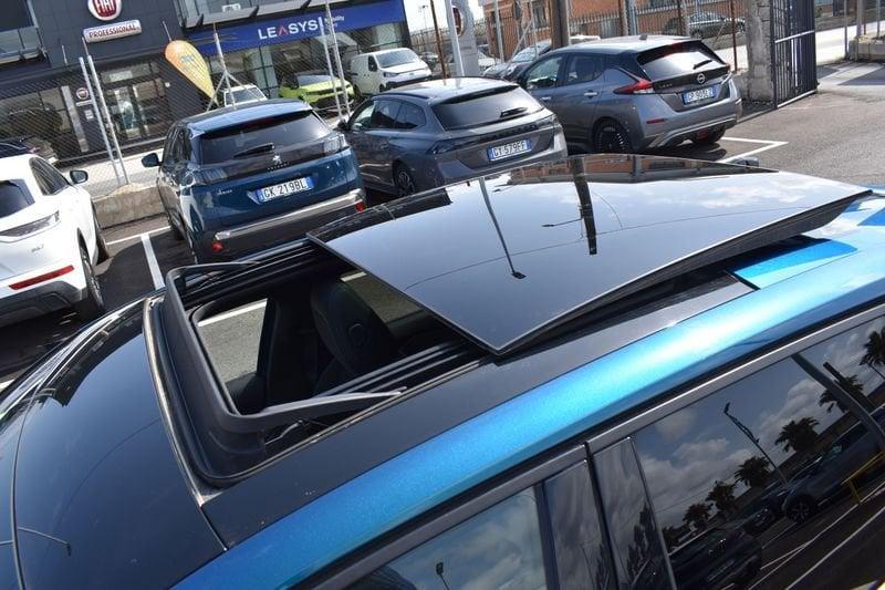 Peugeot 408 GT PureTech 130 EAT8 S&S aut.