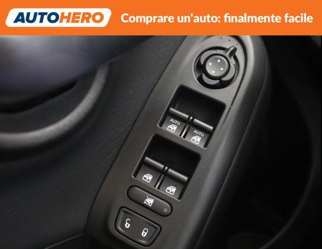 FIAT 500X 1.0 T3 120 CV Lounge