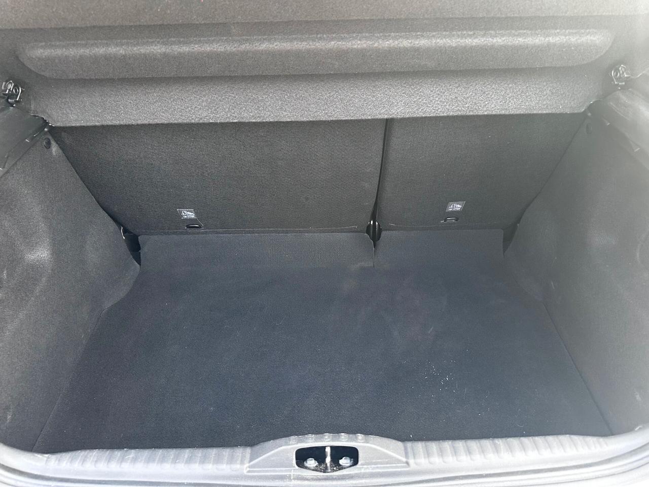 Citroen C3 PureTech 110 PLUS