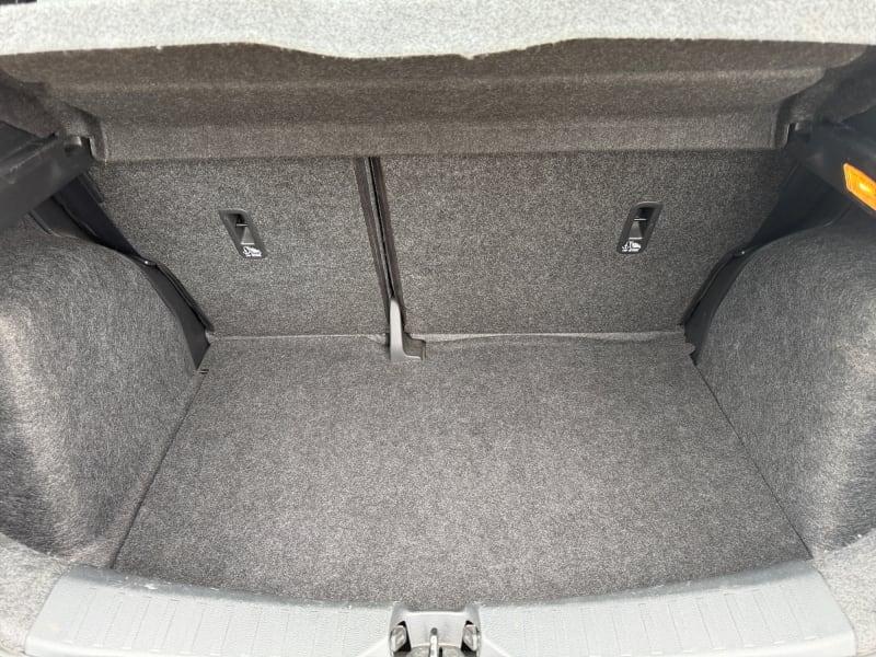 NISSAN MICRA IG-T 100 5 PORTE ACENTA