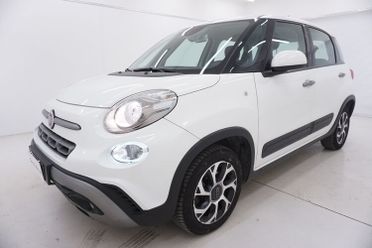 Fiat 500L Cross BR780432 1.4 Benzina 95CV
