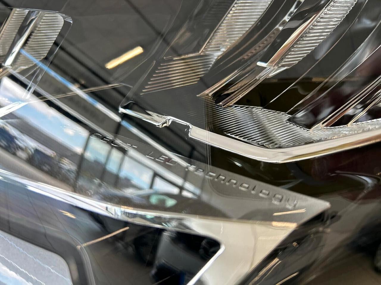 Peugeot 3008 ALLURE PACK BlueHDi 130 EAT8 SPOTICAR