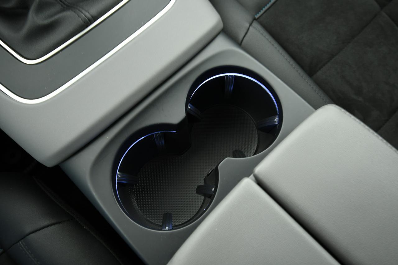 CITROEN C5 Aircross 1.5 bluehdi Shine s&s 130cv CAMERA+APP CONNECT+LED