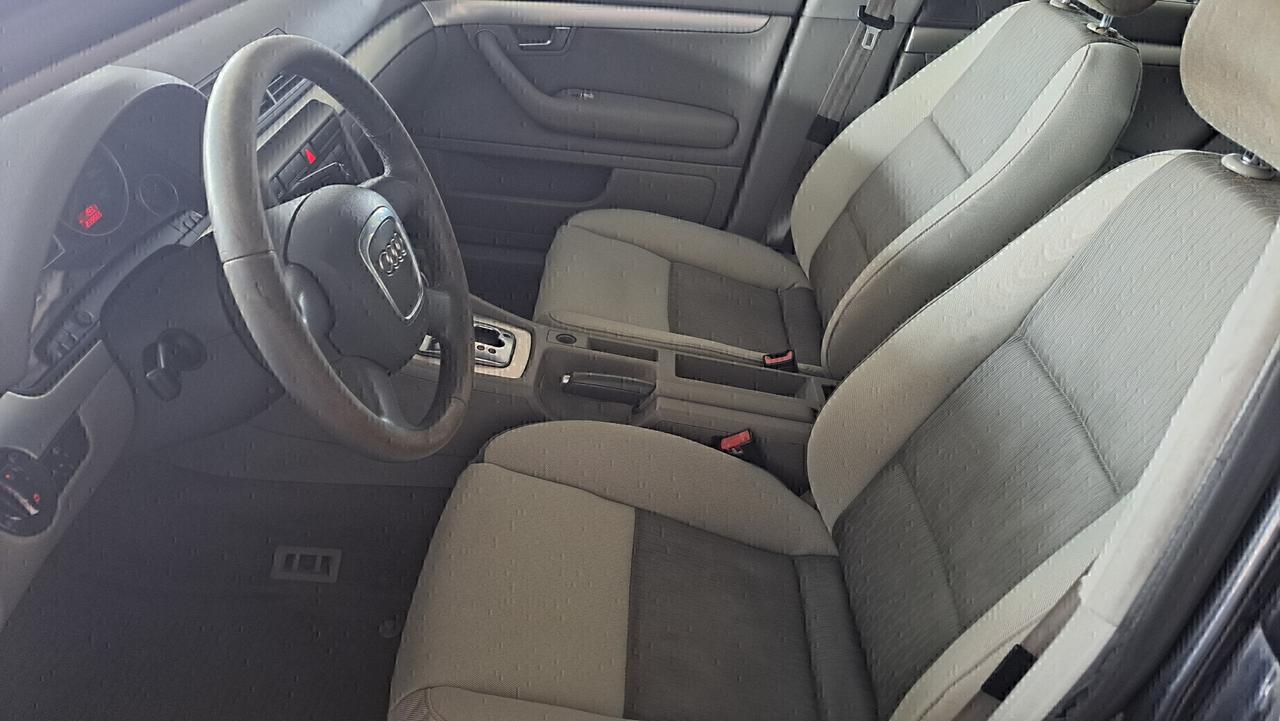 Ligier Microcar M.Go