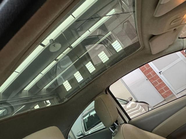 FORD Ka+ 1.2 8V 69CV Titanium