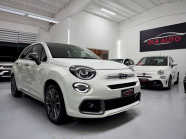Fiat 500X 1.3 MJT Sport