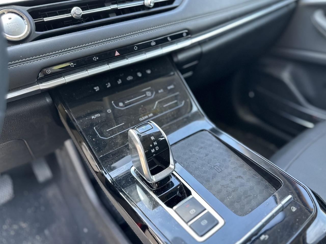 DR Motor DR 6.0 - DR 6.0 1.5 turbo Gpl 149cv cvt