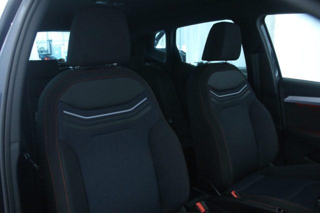 SEAT Arona 1.0 EcoTSI FR *SCONTO IMMEDIATO*