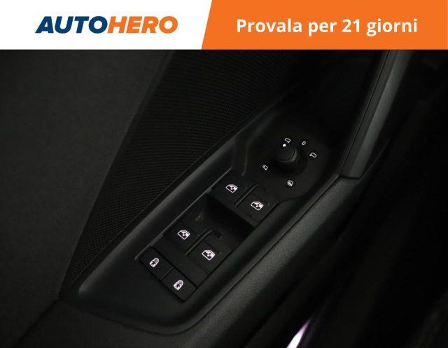 AUDI A3 SPB 35 TDI S tronic S line edition