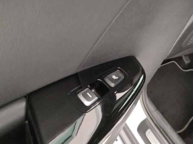 KIA Sportage 1.7 CRDI 141 CV DCT7 2WD GT Line