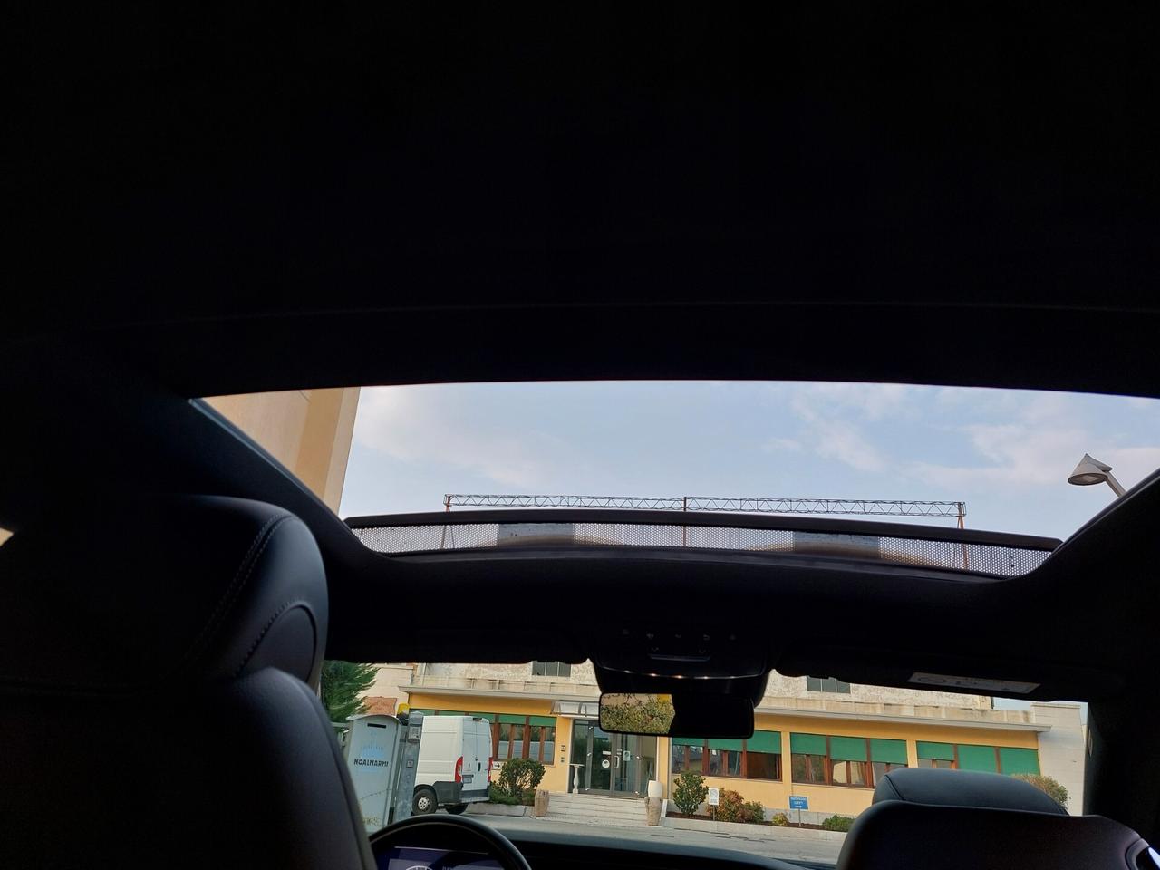 Mercedes-benz E 220 d 4Matic Auto Premium Plus