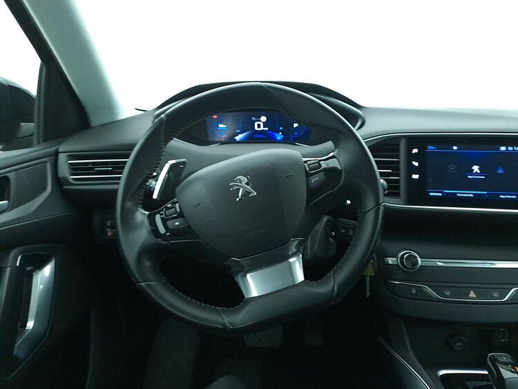 Peugeot 308 SW Active Business EAT8 BR494407 1.5 Diesel 131CV