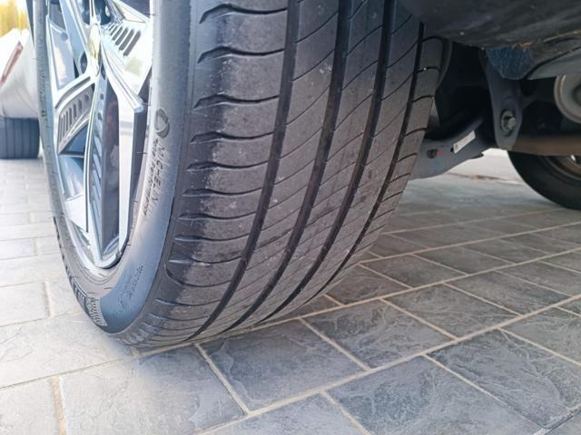 HYUNDAI Tucson 1.6 HEV aut.Exellence