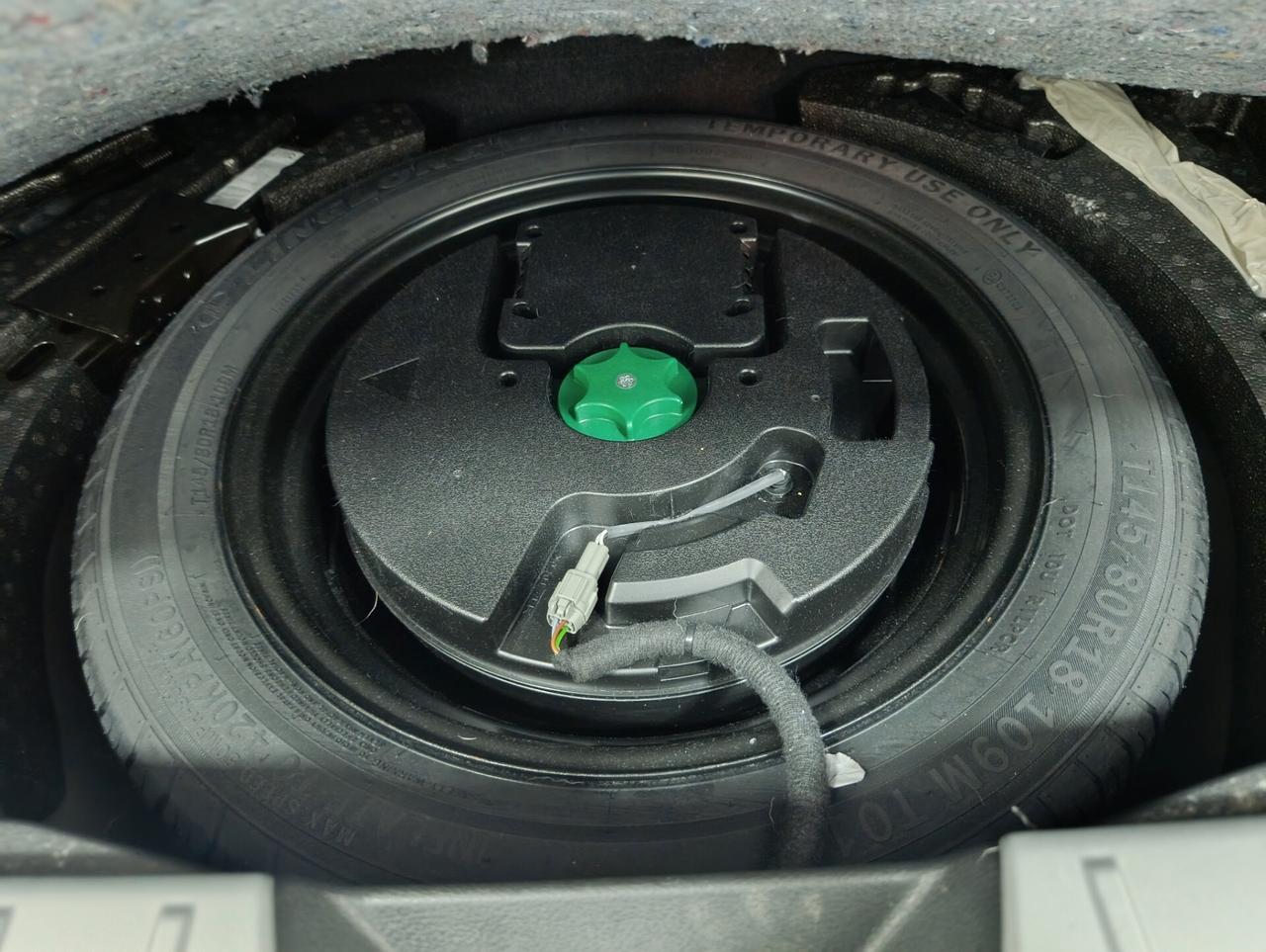 Nissan Qashqai e-Power Full Hybrid 36.000 KM Tekna