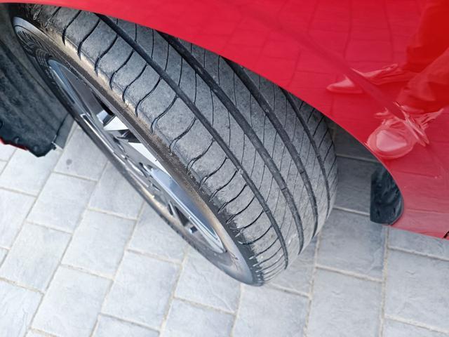 HYUNDAI i20 1.2 MPI GPL Connectline