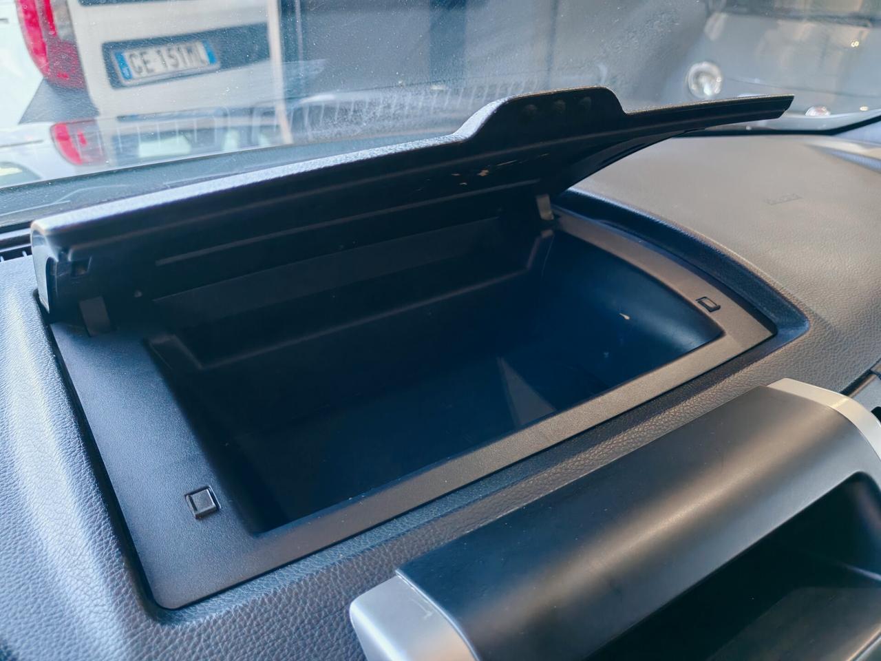 Nissan X-Trail 2.0 dCi 150CV Auto 4x4