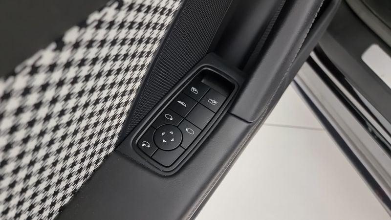 Porsche 911 Carrera 4S Cabriolet