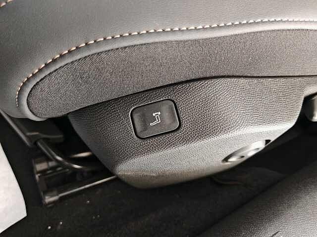 Peugeot 508 BlueHDi 130 Stop&Start EAT8 SW GT