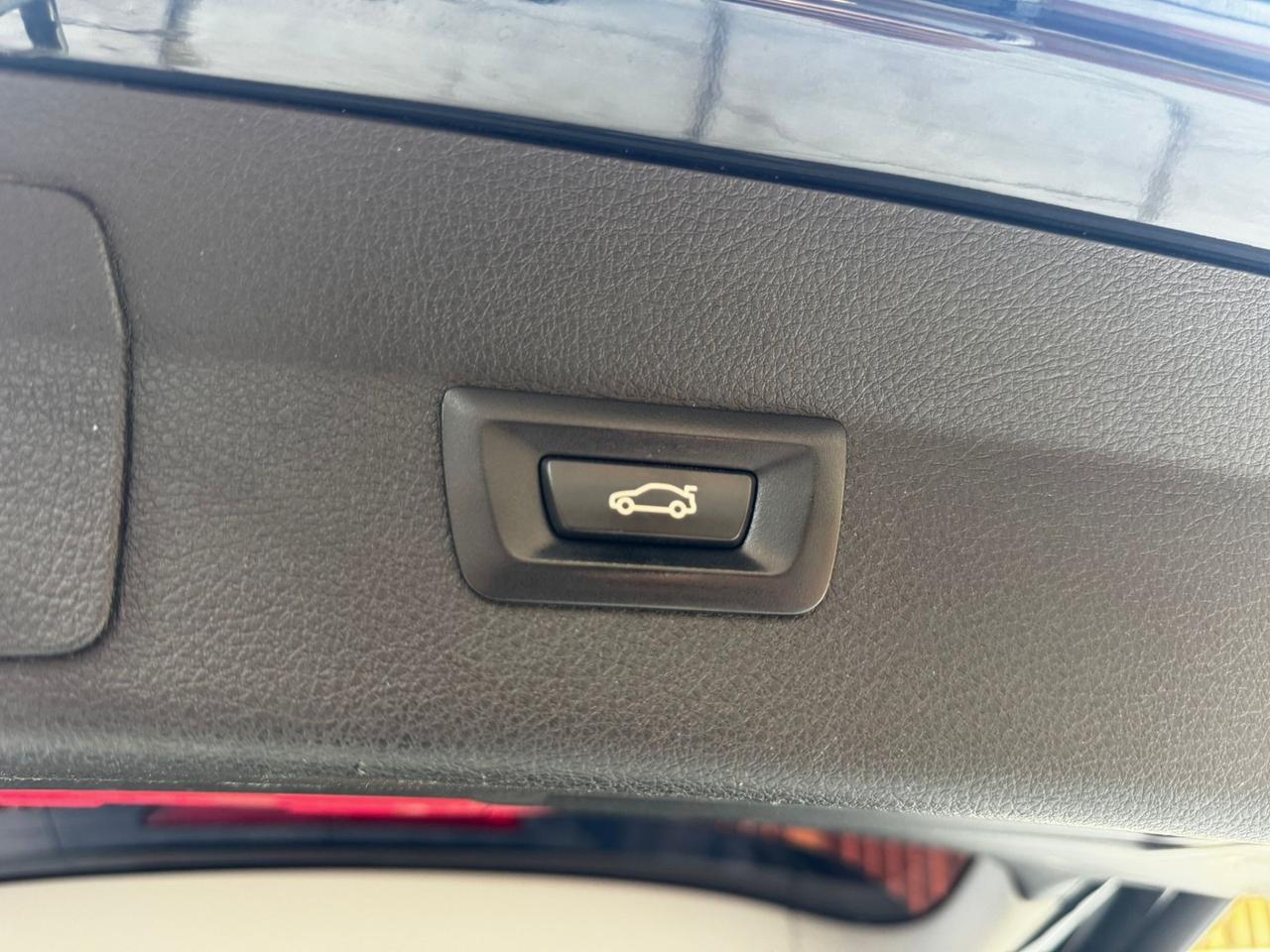 Bmw 218 218d 7 POSTI