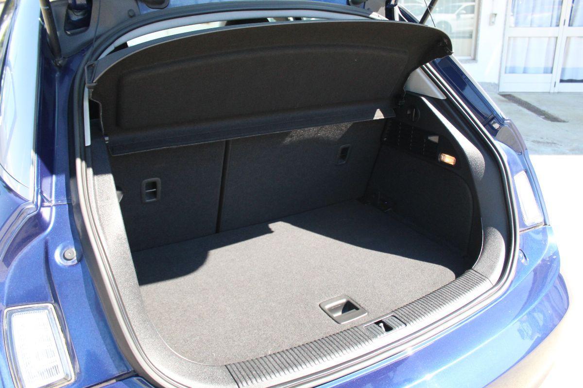 AUDI - A1 Sportback - 1.2 TFSI Ambition