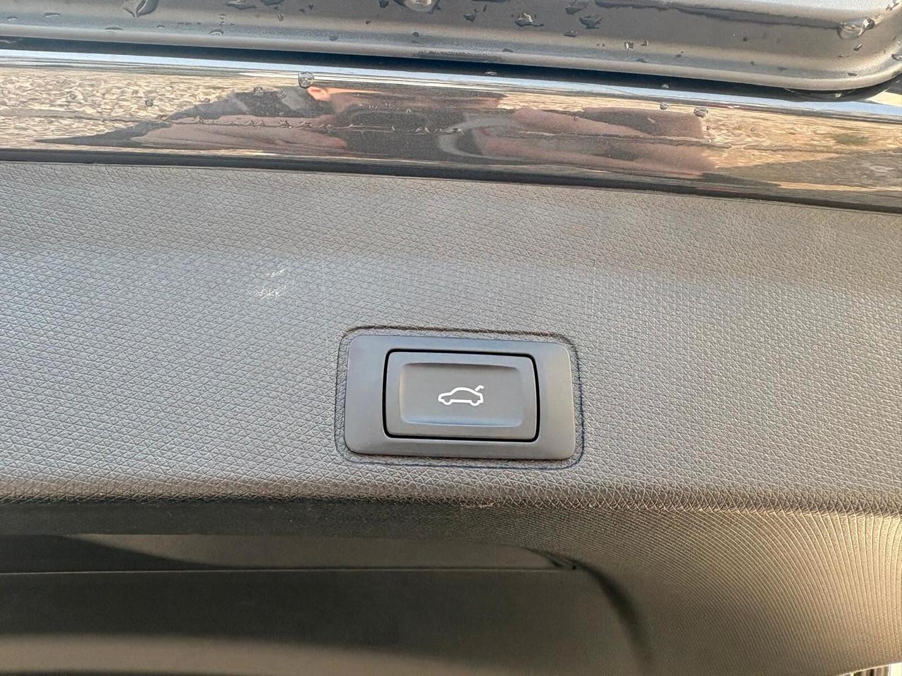 Cupra Terramar 2.0 TSi IMPULSE 4DRIVE 204 CV - FULL OPTIONAL!