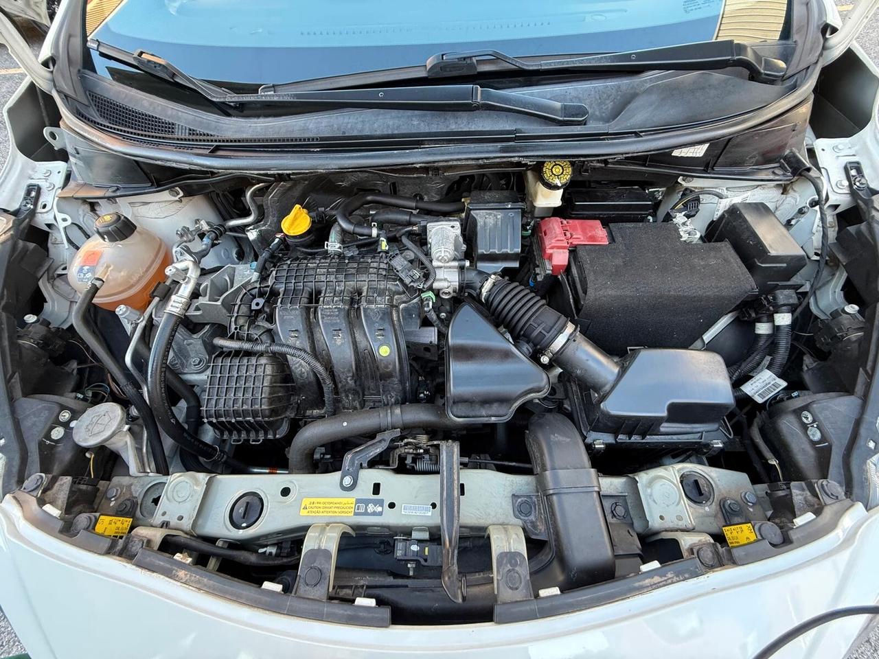 Nissan Micra 1.0 IG 12V 71CV 5 porte Acenta ***OK NEOPATENTATI***