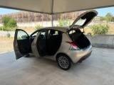 Lancia Ypsilon 0.9 TwinAir 85 CV 5 porte S&S DFN Gold