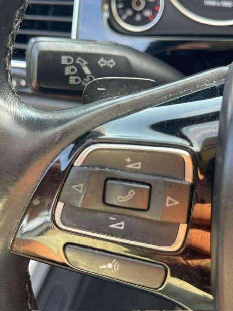 Volkswagen Touareg 3.0 TDI 262 CV tip. BlueMotion Technology Executive