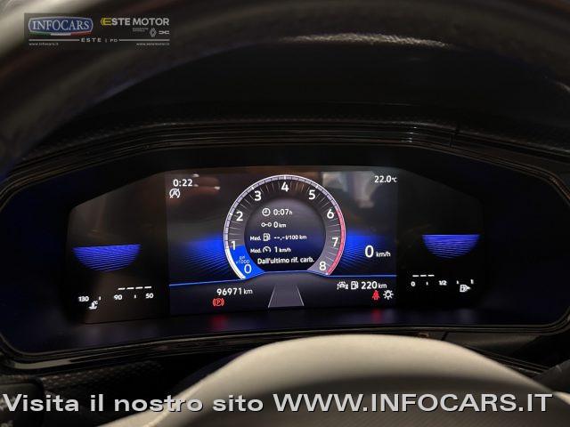 VOLKSWAGEN T-Cross 1.0 TSI 110 CV Style - PROMO