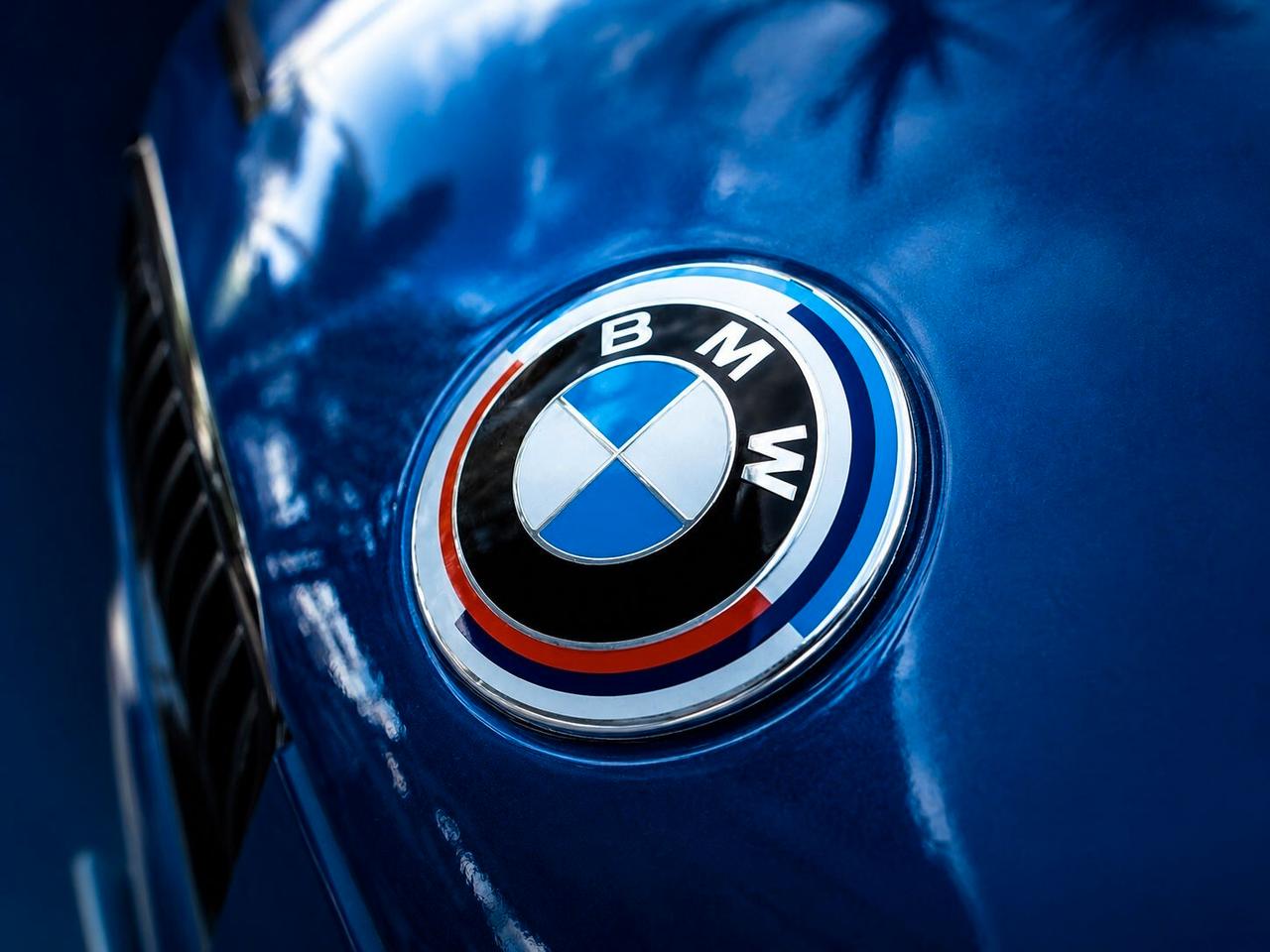 Bmw 320D MSport Apple car play Finanziabile 120 MESI