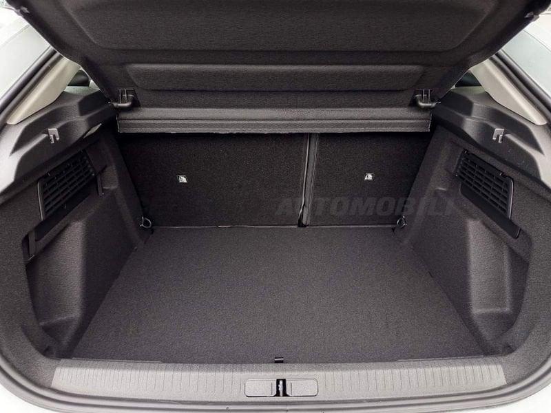 Citroën C4 C4 1.2 puretech Plus s&s 130cv eat8