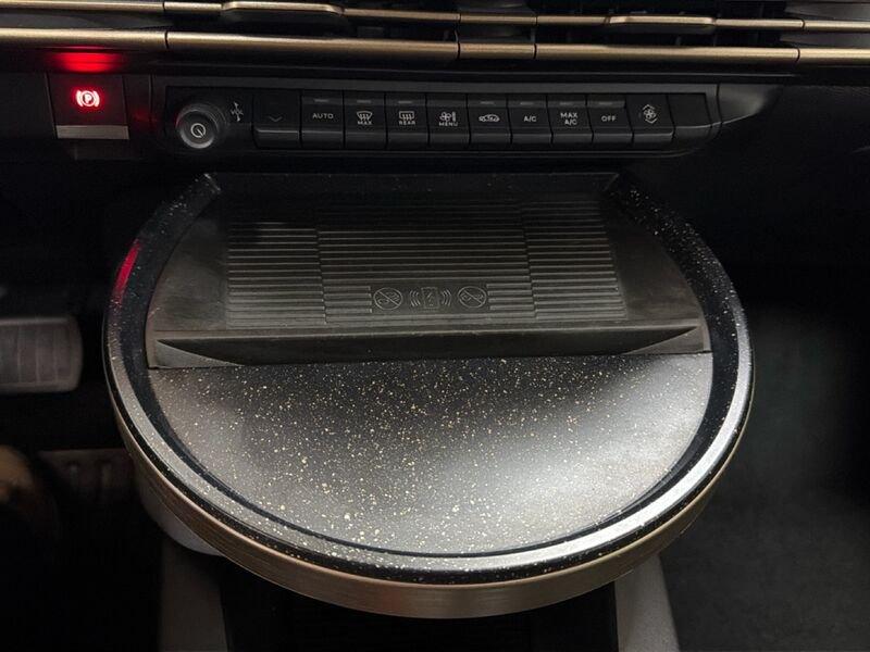 Lancia Ypsilon Ypsilon 1.2 LX 100cv e-dct