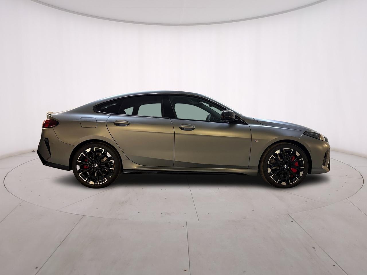 BMW Serie 2 M235 Gran Coupé xDrive MSport Pro