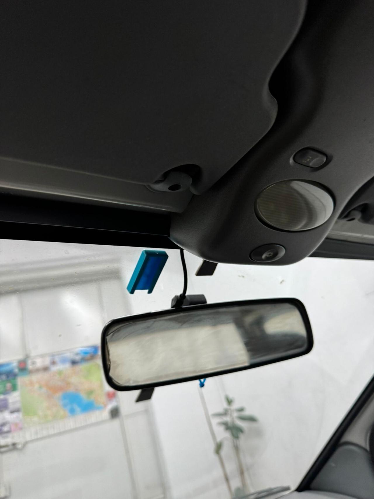 Renault Twingo 1.2i cat Kenzo