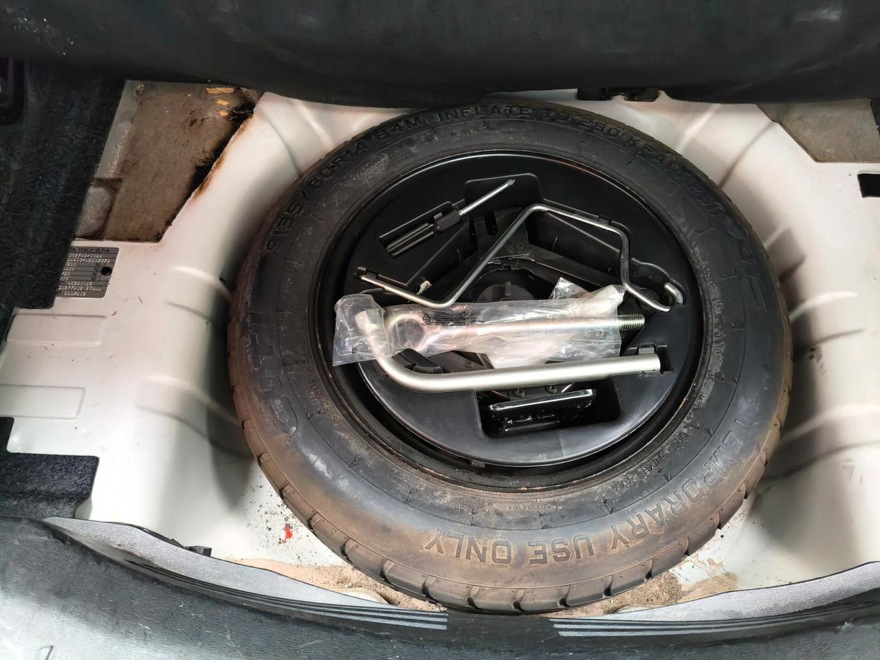 Lancia Ypsilon 1.0 FireFly 5 porte S&S Hybrid Ecochic Gold