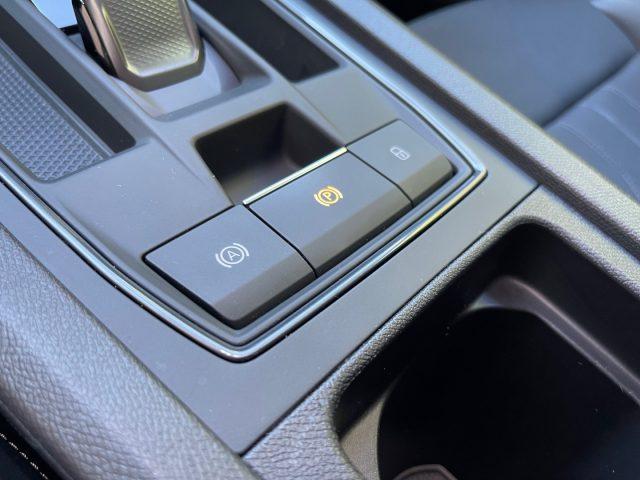 CUPRA Formentor 1.5 TSI 150CV DSG RETROCAMERA CERCHI DA 18"