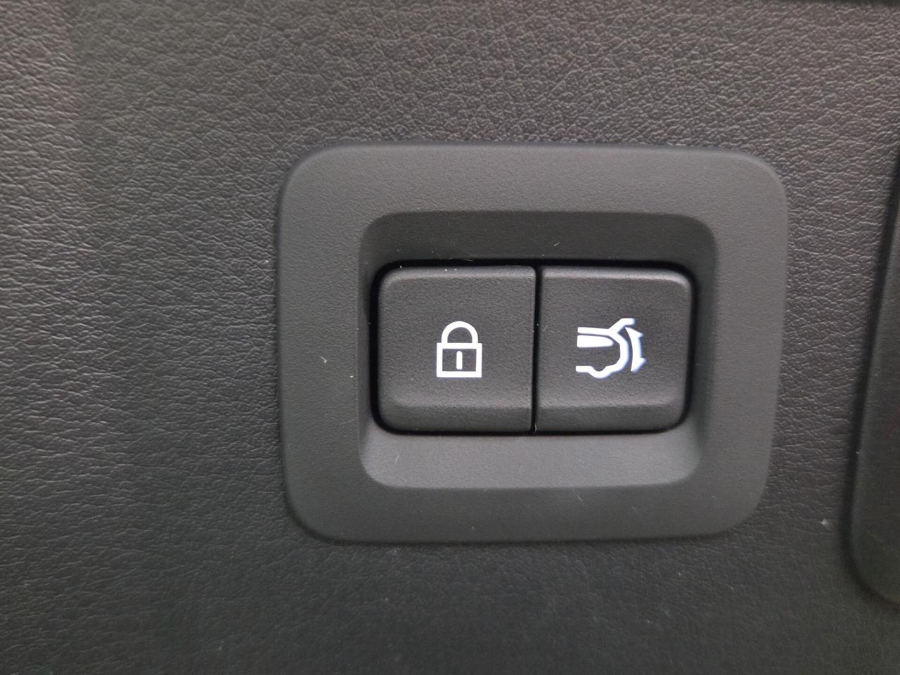 Mazda CX-60 2.5L e-Skyactiv G PHEV AWD Homura