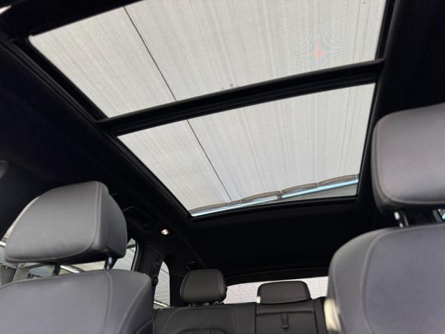 BMW X5 XDrive 30d X-Line (Tetto/APP/Pelle/Headup/Retro)