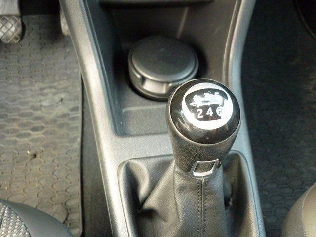 VOLKSWAGEN up! 1.0 5 porte eco up! high up! BMT