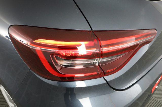 RENAULT Clio Clio TCe 90 CV 5 porte Business