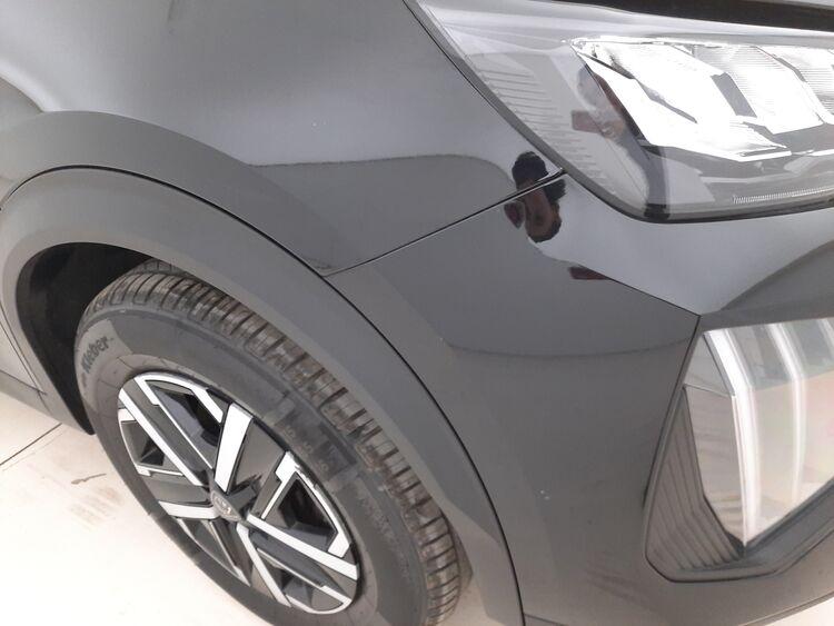 Peugeot 2008 Style BR894195 1.2 Benzina 100CV