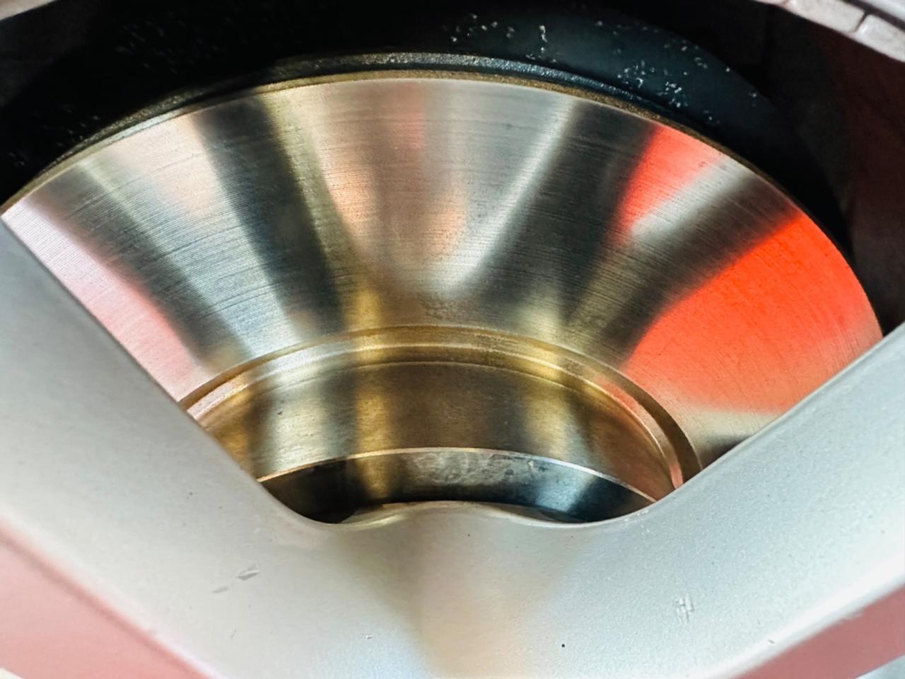 Bmw X3 3.0d cat Futura M-Pack