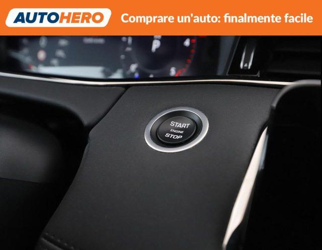 LAND ROVER Range Rover Evoque 2.0D I4-L.Flw 150 CV AWD Auto R-Dynamic