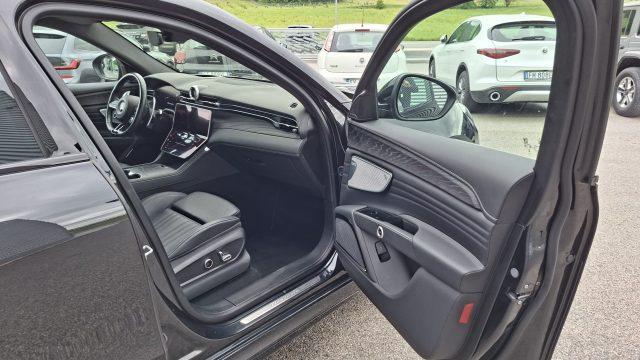 MASERATI Grecale MHEV 330 CV AWD Modena IVA ESPOSTA LEGGE 104