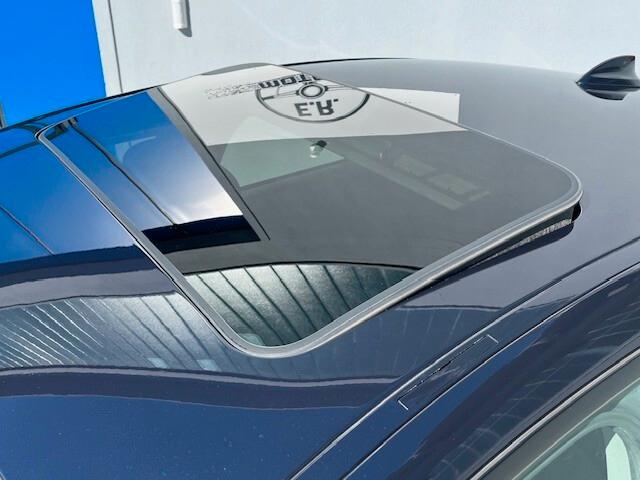 Bmw 4er Gran Coupe 418d Coupé Sport